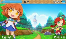 ぷよぷよクロニクル