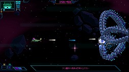 画像ギャラリー No.017のサムネイル画像 / 変わり種から本格派まで。アーリーアクセスで遊べるローグライクのインディーズゲームから,期待作をピックアップ!