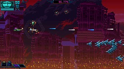 画像ギャラリー No.018のサムネイル画像 / 変わり種から本格派まで。アーリーアクセスで遊べるローグライクのインディーズゲームから,期待作をピックアップ!