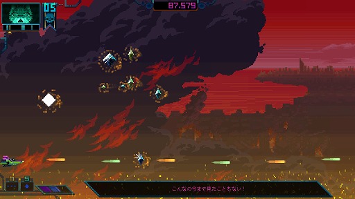 画像ギャラリー No.019のサムネイル画像 / 変わり種から本格派まで。アーリーアクセスで遊べるローグライクのインディーズゲームから,期待作をピックアップ!