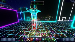 画像ギャラリー No.022のサムネイル画像 / 変わり種から本格派まで。アーリーアクセスで遊べるローグライクのインディーズゲームから,期待作をピックアップ!