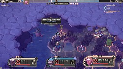 画像ギャラリー No.027のサムネイル画像 / 変わり種から本格派まで。アーリーアクセスで遊べるローグライクのインディーズゲームから,期待作をピックアップ!