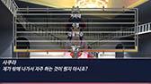 画像ギャラリー No.026のサムネイル画像 / スマホ向けRPG「サクラ大戦：桜の歌」が韓国でリリース。ゲーム内の雰囲気が分かるスクリーンショットも多数掲載