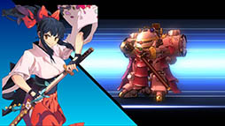 画像ギャラリー No.030のサムネイル画像 / スマホ向けRPG「サクラ大戦：桜の歌」が韓国でリリース。ゲーム内の雰囲気が分かるスクリーンショットも多数掲載