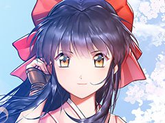 スマホ向けRPG「サクラ大戦：桜の歌」が韓国でリリース。ゲーム内の雰囲気が分かるスクリーンショットも多数掲載