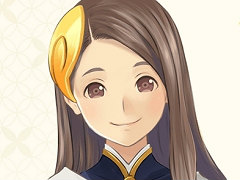 「めがみめぐり」特別体験版レポート。チキンカレーや雨に濡れたリオレウスについて，ツクモとおしゃべりしてきた