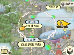 画像ギャラリー No.049のサムネイル画像 / 「めがみめぐり」プレイレポートを掲載。コミュニケーションを重ねて，自分だけのツクモちゃんを育てよう
