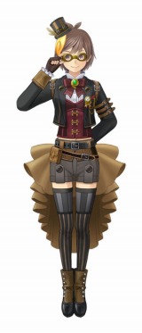 画像ギャラリー No.014のサムネイル画像 / 「めがみめぐり」もののけ退治イベント「魅惑のネコマタ大集合」を2月11日に実施