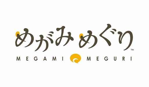 画像ギャラリー No.001のサムネイル画像 / 「めがみめぐり」，「Miiverse」のコミュニティで2つのキャンペーンが開催