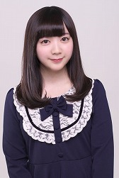 画像ギャラリー No.002のサムネイル画像 / 「めがみめぐり」のファンミーティングが6月11日に新宿で開催決定