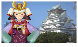 画像ギャラリー No.002のサムネイル画像 / 「めがみめぐり」，5月のゲーム内イベントを公開。GW衣替えセールの開催も