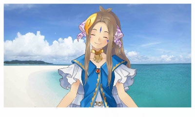 画像ギャラリー No.022のサムネイル画像 / 「めがみめぐり」，5月のゲーム内イベントを公開。GW衣替えセールの開催も