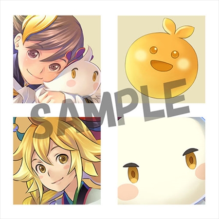 画像ギャラリー No.050のサムネイル画像 / 「めがみめぐり」，5月のゲーム内イベントを公開。GW衣替えセールの開催も