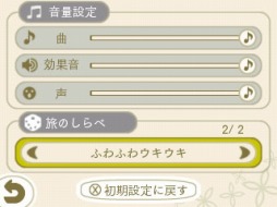 画像ギャラリー No.015のサムネイル画像 / 「めがみめぐり」7月の季節衣装は「水着＆常夏ワンピ」。退治イベントを7月15日に開催
