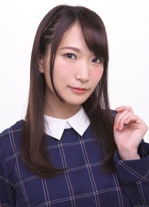 画像ギャラリー No.002のサムネイル画像 / 「めがみめぐり」キャラソング第4弾の発売記念イベントが9月3日に開催