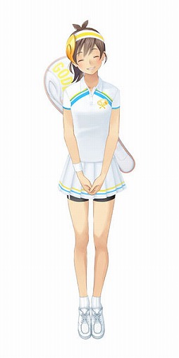 画像ギャラリー No.003のサムネイル画像 / 「めがみめぐり」，神衣10着が半額になるハロウィンセールを10月31日まで開催