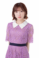 画像ギャラリー No.005のサムネイル画像 / 生放送「UBIch」が3月限定で復活。声優の佐々木琴子さんがゲスト出演
