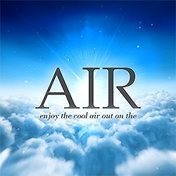 画像ギャラリー No.001のサムネイル画像 / 「CHUNITHM AIR」が本日稼働開始。新曲追加や限界突破など新機能を搭載
