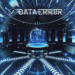 画像ギャラリー No.002のサムネイル画像 / 「CHUNITHM AIR」が本日稼働開始。新曲追加や限界突破など新機能を搭載