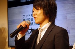 画像ギャラリー No.008のサムネイル画像 / 「三國志」から「金色のコルダ」まで，コーエーテクモゲームスのコラボメニューが楽しめる「KOEI TECMO CAFE & DINING」内覧会レポート