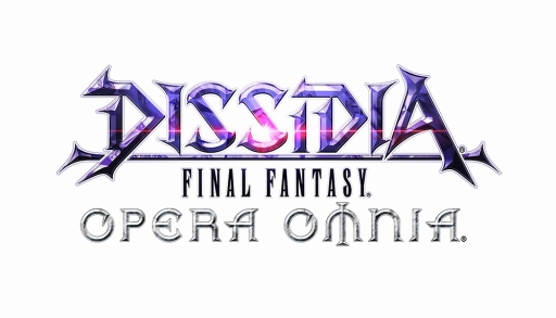 画像ギャラリー No.010のサムネイル画像 / 「DFF オペラオムニア」，召喚士リディア（FFIV）が参戦。1周年公式生番組を1月30日に配信