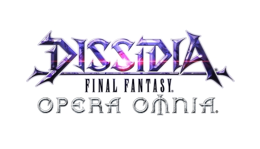 画像ギャラリー No.002のサムネイル画像 / 「ディシディアFF オペラオムニア」に「FFIV」のゴルベーザが参戦