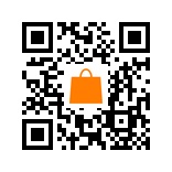 画像ギャラリー No.013のサムネイル画像 / 「オール仮面ライダー ライダーレボリューション」，無料アップデートが本日配信。“エグゼイド”と“ブレイブ”が最新フォームに