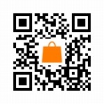 画像ギャラリー No.010のサムネイル画像 / 「オール仮面ライダー ライダーレボリューション」，エグゼイドに必殺技を追加
