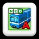 画像ギャラリー No.003のサムネイル画像 / 「A列車で行こう3D NEO」，パッケージ版＆ダウンロード版本日発売