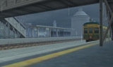 A列車で行こう3D NEO