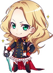 画像ギャラリー No.009のサムネイル画像 / 愛理のど真ん中直球勝負！：第1球「突然現れた私は，星娘？」