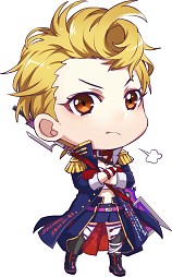 画像ギャラリー No.010のサムネイル画像 / 愛理のど真ん中直球勝負！：第1球「突然現れた私は，星娘？」