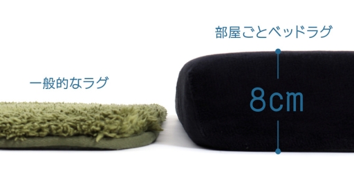 画像ギャラリー No.010のサムネイル画像 / Bauhutte，ゲーマー向けのプロジェクタラックと昇降式スピーカースタンドを発表。「部屋全体をゲーム空間へ改造」がテーマ