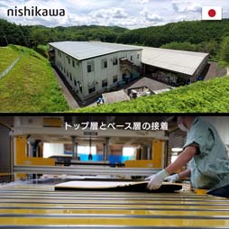 画像ギャラリー No.008のサムネイル画像 / 体にフィットする加工を施したゲーマー向け座布団がBauhutteから