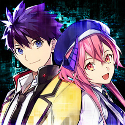 画像ギャラリー No.008のサムネイル画像 / スクエニ×KADOKAWAの共同作品「アカシックリコード」の配信が本日開始。水野 良氏による連載小説もスタート