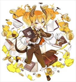 画像ギャラリー No.005のサムネイル画像 / 「アカシックリコード」，公式生番組「クリバト放送部#02」を2月26日放送