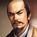 画像ギャラリー No.008のサムネイル画像 / スマホ向けSLG「信長の野望 〜俺たちの戦国〜」でオープンβテストがスタート。事前登録キャンペーンのリニューアルも実施