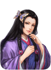 画像ギャラリー No.003のサムネイル画像 / スマホ向け合戦SLG「信長の野望〜俺たちの戦国〜」が本日サービス開始。ガチャチケがもらえるスタートアップキャンペーンも開催中