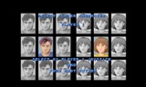 画像ギャラリー No.006のサムネイル画像 / 3DS「セガ3D復刻アーカイブス3 FINAL STAGE」に収録される「エイリアンシンドローム」の各種こだわり設定機能が公開