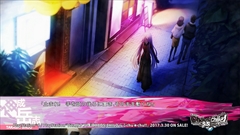 画像ギャラリー No.007のサムネイル画像 / 「CHAOS;CHILD らぶchu☆chu!!」，妄想が捗るシーンが満載のプレイムービーが公開。初回特典に「CHIYO-ST.LIVE 2017 -GENESIS-」チケット優先購入申込券の封入も決定