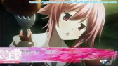 画像ギャラリー No.005のサムネイル画像 / 「CHAOS;CHILD らぶchu☆chu!!」ヒロイン別プレイムービー「尾上世莉架編」を公開