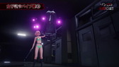 画像ギャラリー No.006のサムネイル画像 / 「スクールガールゾンビハンター」の第2弾PVが公開。Twitterキャンペーンの実施も