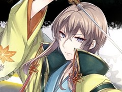 文学書を守るために戦う「文豪とアルケミスト」を紹介。プレイしていくうちに，文学について詳しくなれるかも？