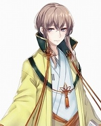 画像ギャラリー No.003のサムネイル画像 / ヘビースモーカーの芥川龍之介に，極度な潔癖症の泉 鏡花……「文豪とアルケミスト」に登場する文豪達は実際どんな人物だったのかを紹介