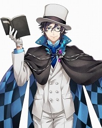 画像ギャラリー No.004のサムネイル画像 / ヘビースモーカーの芥川龍之介に，極度な潔癖症の泉 鏡花……「文豪とアルケミスト」に登場する文豪達は実際どんな人物だったのかを紹介