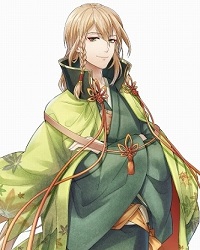 画像ギャラリー No.005のサムネイル画像 / ヘビースモーカーの芥川龍之介に，極度な潔癖症の泉 鏡花……「文豪とアルケミスト」に登場する文豪達は実際どんな人物だったのかを紹介
