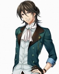 画像ギャラリー No.007のサムネイル画像 / ヘビースモーカーの芥川龍之介に，極度な潔癖症の泉 鏡花……「文豪とアルケミスト」に登場する文豪達は実際どんな人物だったのかを紹介