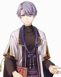 画像ギャラリー No.008のサムネイル画像 / ヘビースモーカーの芥川龍之介に，極度な潔癖症の泉 鏡花……「文豪とアルケミスト」に登場する文豪達は実際どんな人物だったのかを紹介