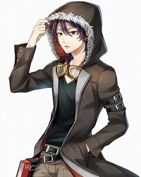 画像ギャラリー No.011のサムネイル画像 / ヘビースモーカーの芥川龍之介に，極度な潔癖症の泉 鏡花……「文豪とアルケミスト」に登場する文豪達は実際どんな人物だったのかを紹介