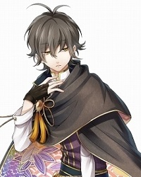 画像ギャラリー No.014のサムネイル画像 / ヘビースモーカーの芥川龍之介に，極度な潔癖症の泉 鏡花……「文豪とアルケミスト」に登場する文豪達は実際どんな人物だったのかを紹介